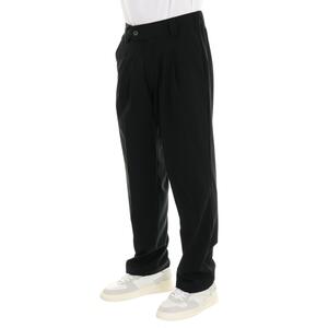 PANTALONE BAGGY XAGON MAN - Mad Fashion | img vers.300x/